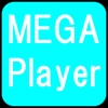 MegaPlayer