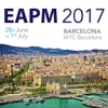 EAPM2017