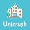 Unicrush