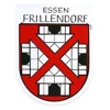 Frillendorf