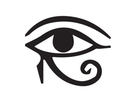 Egypt Stickers