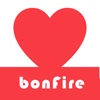 Bonfire - Match Boost Liker for Fire Dating app