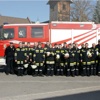Freiwillige Feuerwehr Türnitz