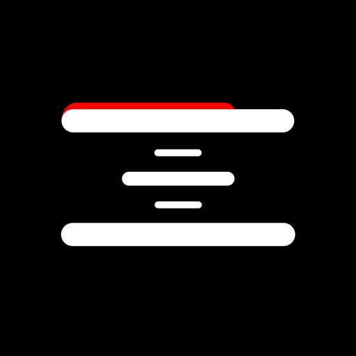 PowerList - The Power ToDo is Within You