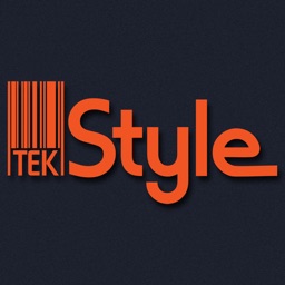 TEKStyle