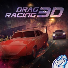 Activities of Drag Racing 3D