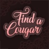 Find a Cougar - dating adults