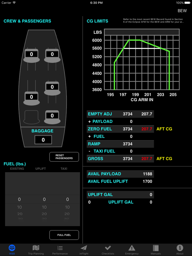 Eclipse QRA(圖1)-速報App