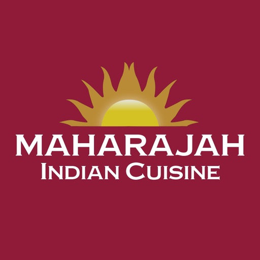 Maharajah Indian Naas