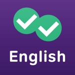 Magoosh英语语法详解 - 外教助你考托福和雅思