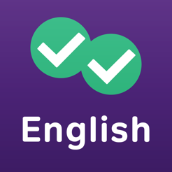 Image result for Magoosh english grammar lessons app