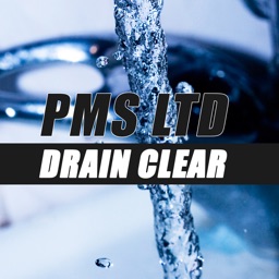 PMS  Ltd (Drain Clear)