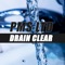 Drain Clear is able to provide a 24 hour, 365 days a year service,