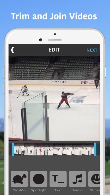 Shnarped screenshot-3