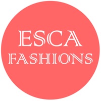 ESCA Fashions