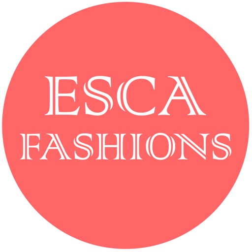ESCA Fashions