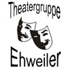 Theatergruppe Ehweiler