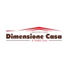 Dimensione Casa