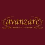 avanzare（アヴァンツァーレ）