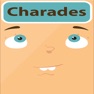 Get Charades for iOS, iPhone, iPad Aso Report