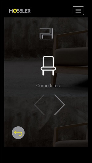 PH Muebles(圖4)-速報App