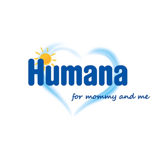 Humana经销商