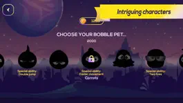 Game screenshot Bobble Bunch: Ultimate Pet Adventure hack