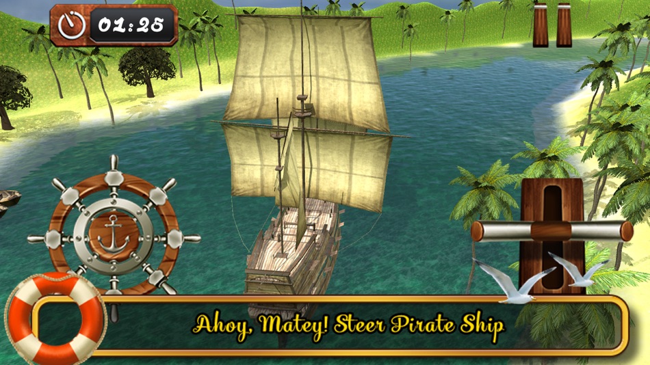 Игра морская охота. Игра рекс и сокровища пиратов. Морские сокровища игра. Treasure Seas Inc browser game) игра.