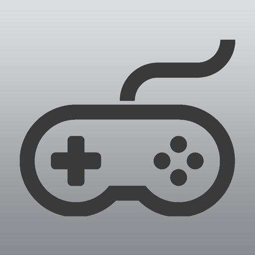 8 Classic Games (Watch & Phone)