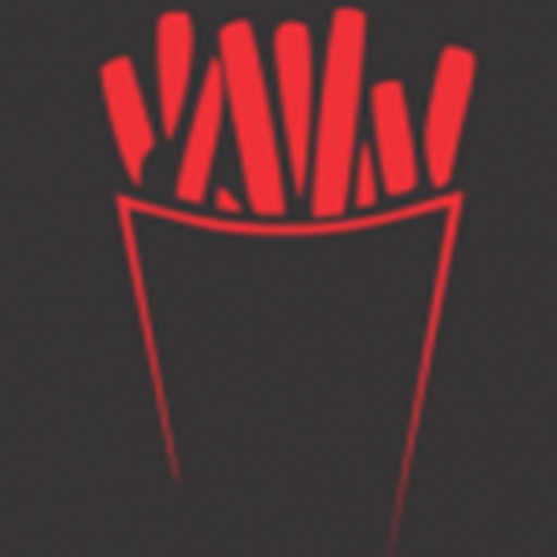 Food Fast icon