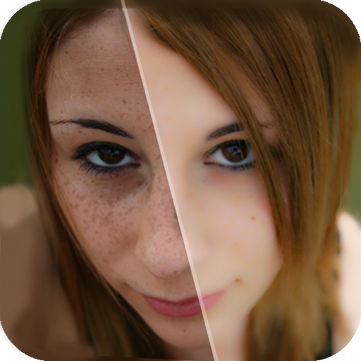 PicBeauty | Enjoy your funny life!