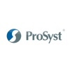 ProSyst OSGi Technology