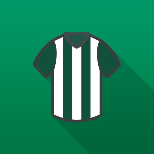 Fan App for Plymouth Argyle FC icon