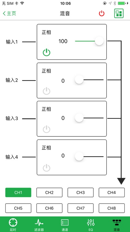 CF-M9