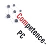 Competence-PC