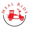 Meal Ride