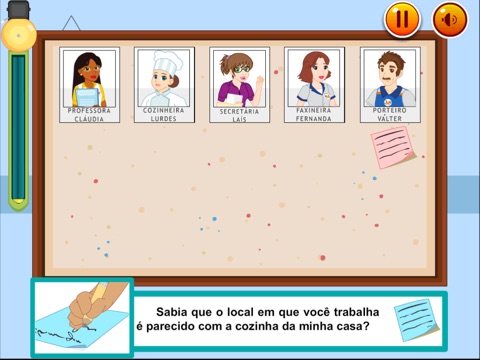 2º Ano - Vol. 2 screenshot 2