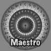 Circle of 5ths Maestro