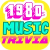 1980s Music Trivia Quiz – Game Challenge for Fan.s