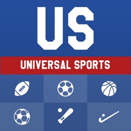 Universal-Sports