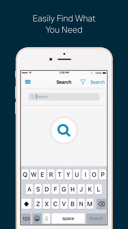 SharePlus for MobileIron
