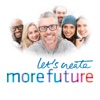 MoreFuture