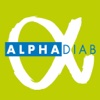 AlphaDiab