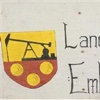 Landjugend Emlichheim e.V.