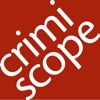 Crimiscope