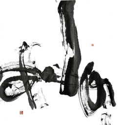 Ink bike