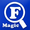MagicFinder