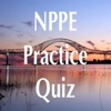NPPE Practice Quiz