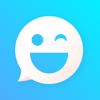 iFake - Funny Fake Messages Creator - Tien Nguyen