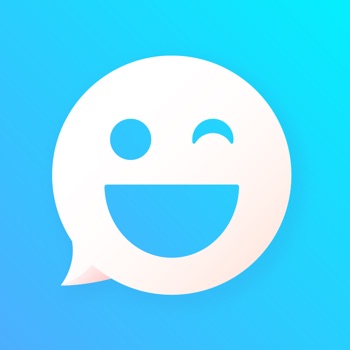 iFake - Funny Fake Messages Creator app reviews and download